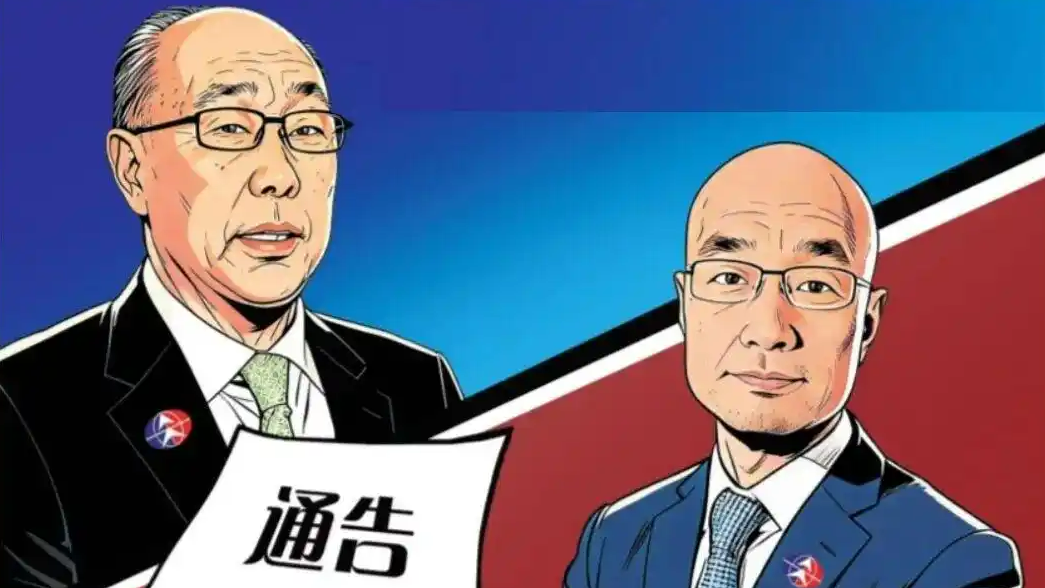 双汇创始人父子10年掏空式分红517亿