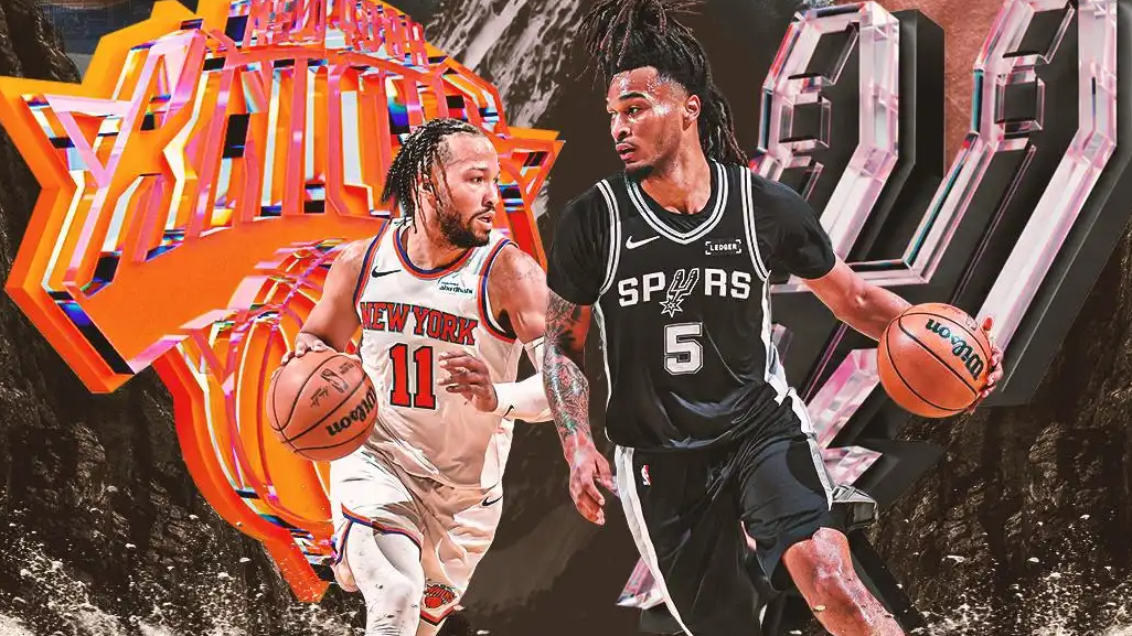 NBA总决赛最高票价超两百万元