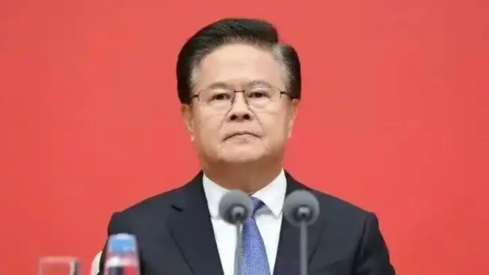 国家发改委请了7家国企座谈