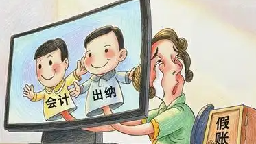 “村里的钱怎么花 手机一点就清楚”