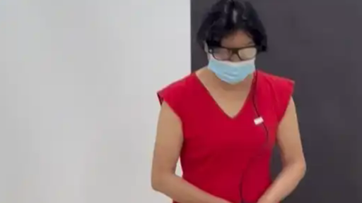 中国首例！盲人凭脑机接口复明成功