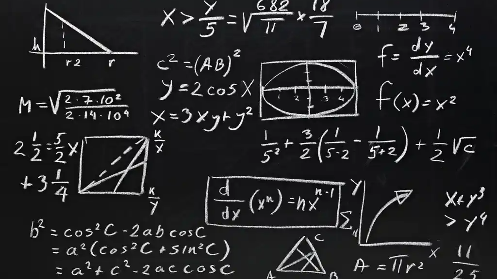 高考数学
