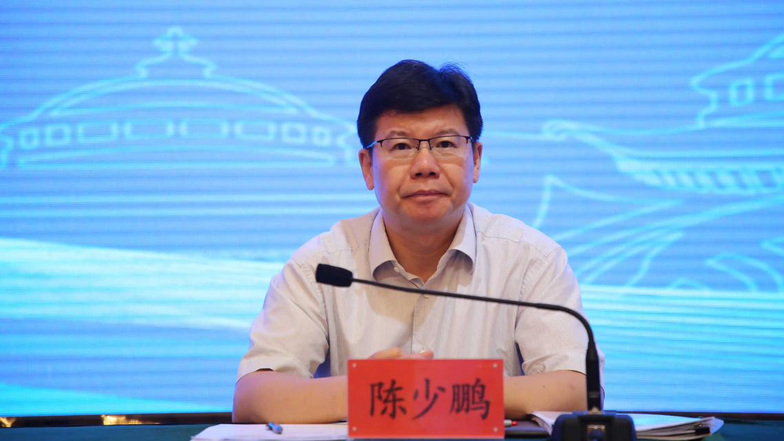 住建部将改造城市地下管网77万公里