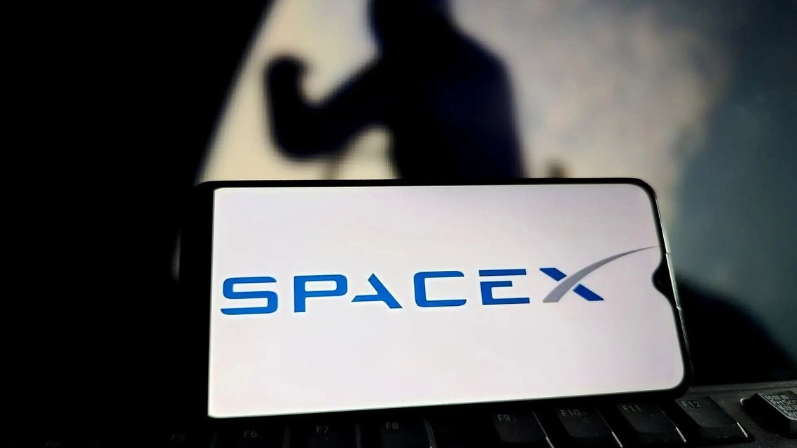 SpaceX上市引爆A股