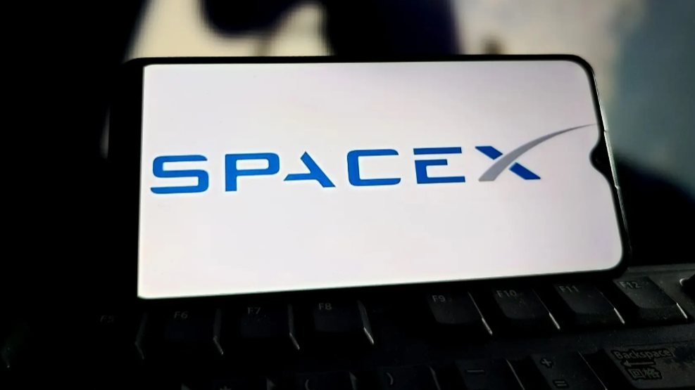 SpaceX IPO首日市值或近15万亿元