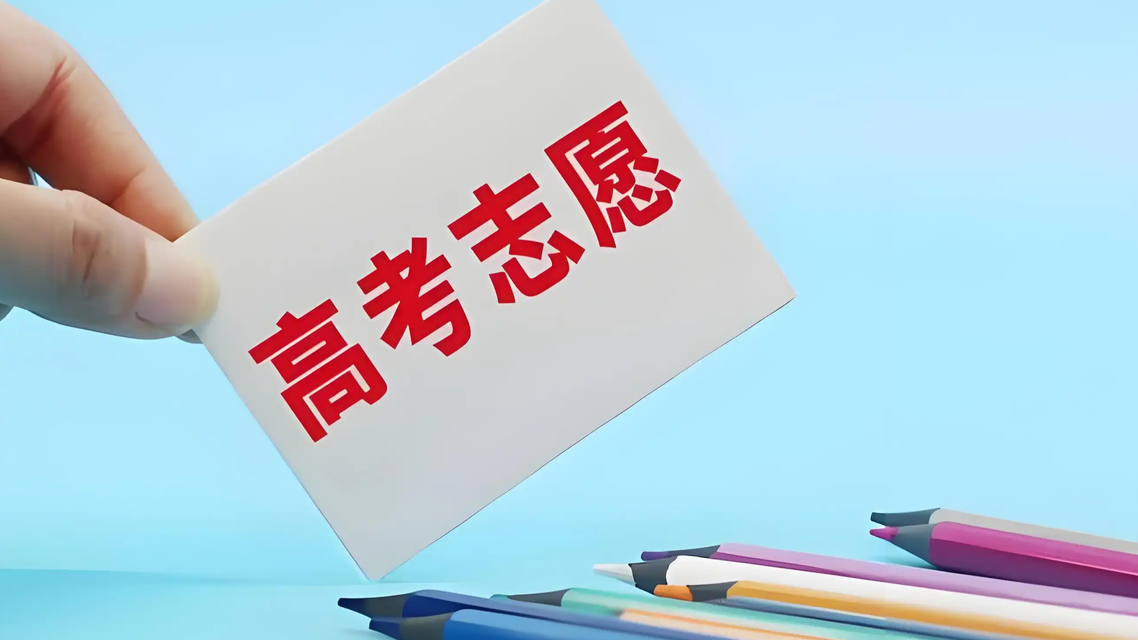 大学里最被劝退的专业 它排第一