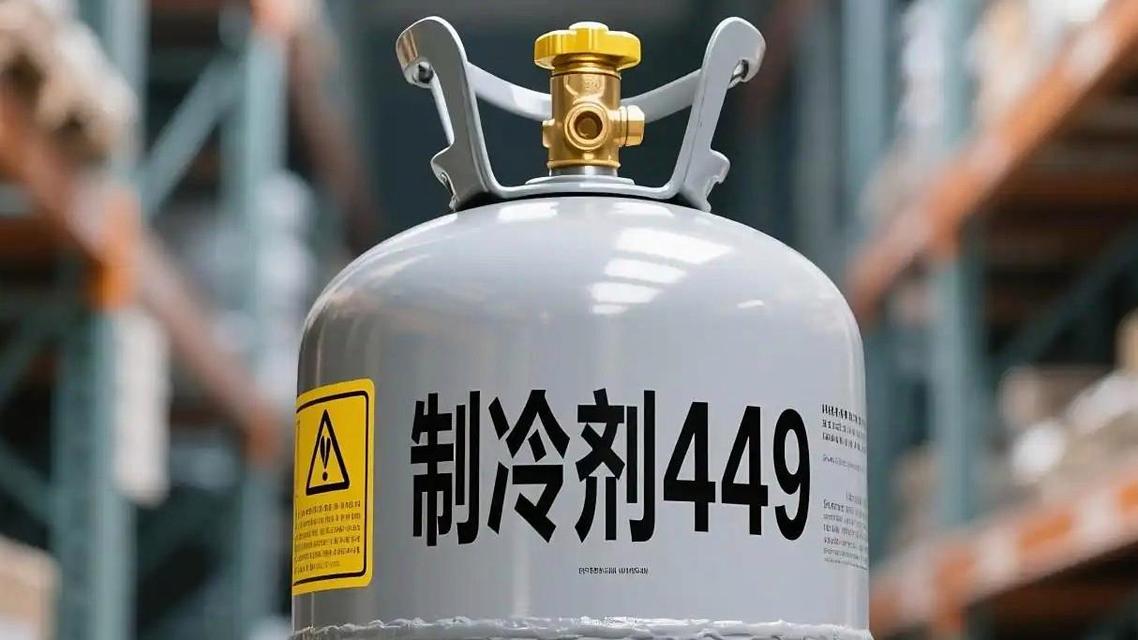 一剂难求！制冷剂价格创近十年新高