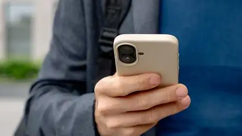 “一分钱试用”暗藏陷阱