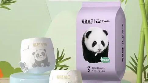 国标绝不是“毒纸尿裤”的遮羞布
