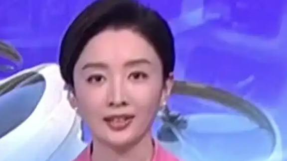 吉林一号全球任意地点每天重访几十次