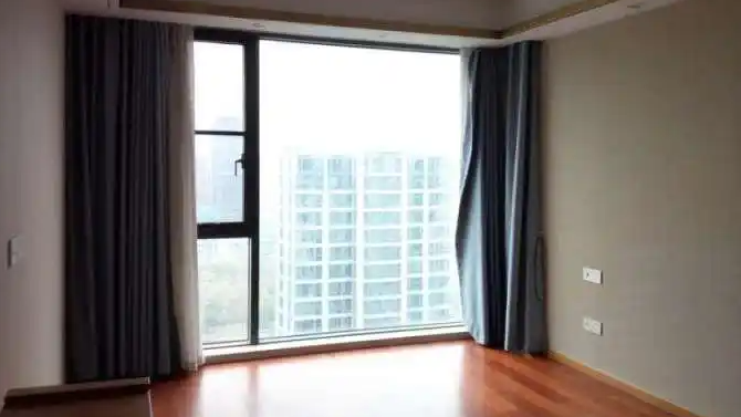 杭州一套法拍“凶宅”被疯抢57轮