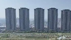 “处长”变“科长”是降级还是正名