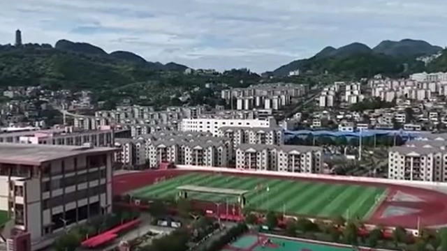 如何更好填报高考志愿