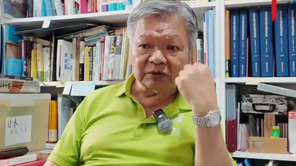 日本砸钱洗白二战侵略史