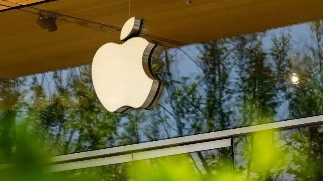 苹果涨价iPhone未涨 官方回应