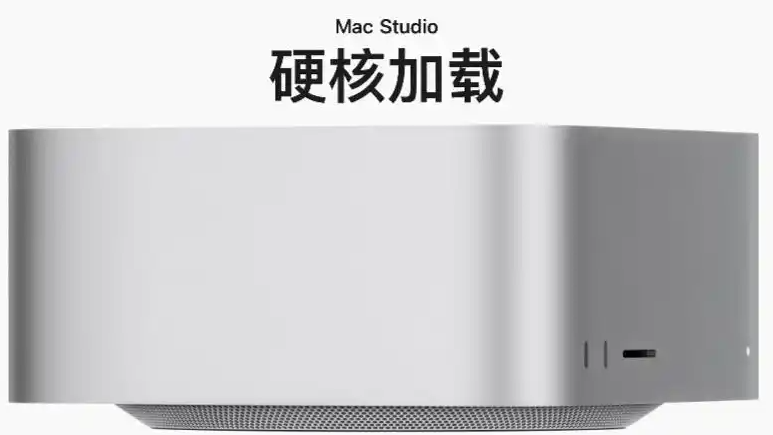 苹果有产品一夜涨了3500元