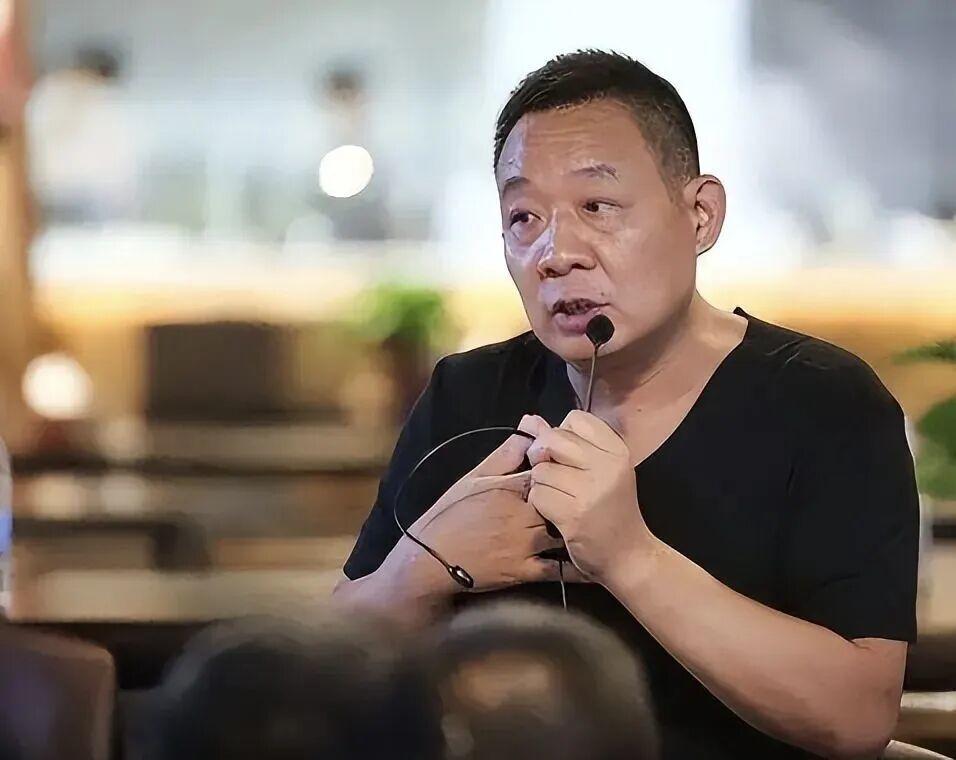胖东来73名员工已领365万元结婚奖励