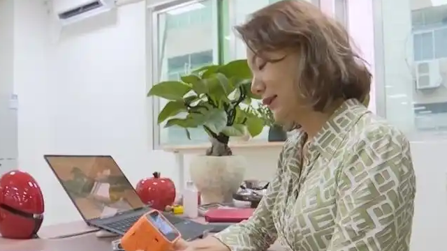 功率半导体缺货涨价