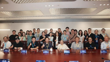 一个月挖出数万个 0day、数据极度匮乏、程序员面临冲击：开源下半场的真实战场