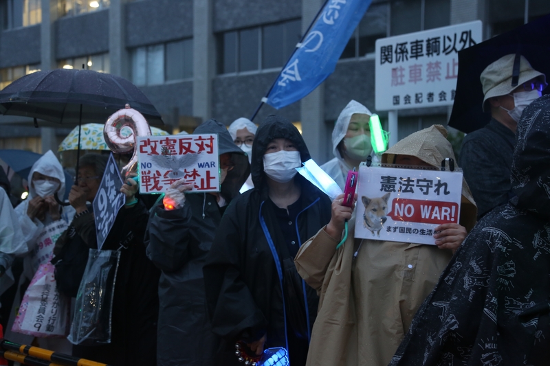 被中方管控的20家日本实体什么来头
