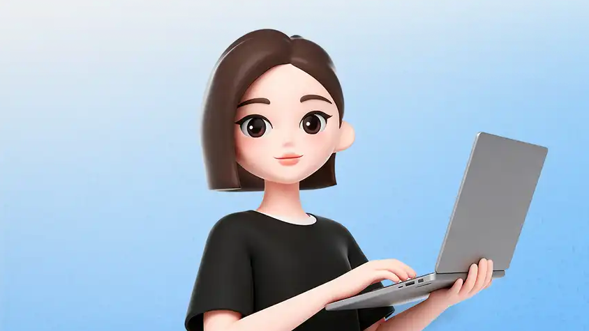 豆包或推出第二个付费项
