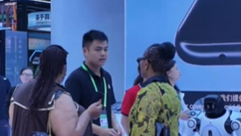 AI从业者锐评高考志愿